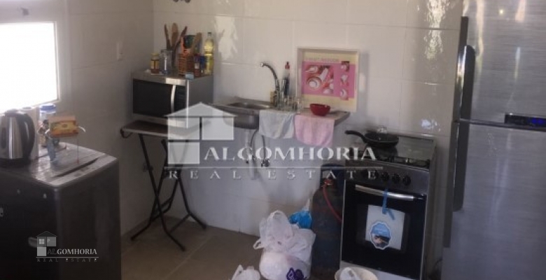 Furnished Duplex for rent 0.00 M2 in North Coast, Sidi Abdel Rahman