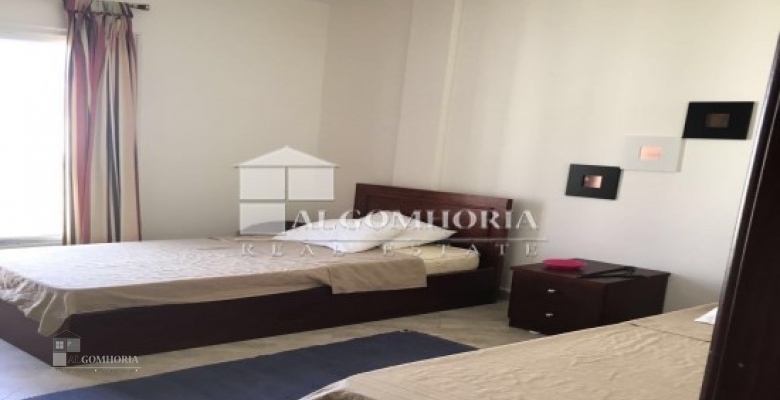Chaleh 130.00 for sale M2 in North Coast, Sidi Abdel Rahman