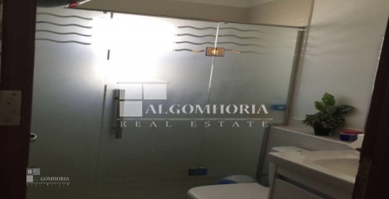 Chaleh 130.00 for sale M2 in North Coast, Sidi Abdel Rahman