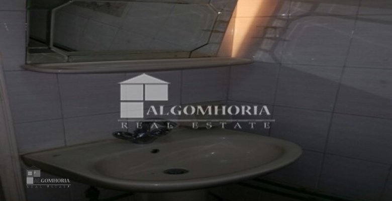 Apartment 133.00 for sale M2 in Cairo, Maadi