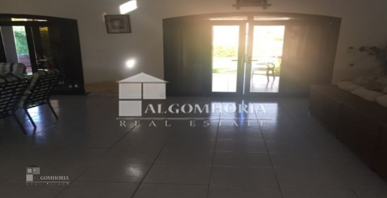 Villa 250.00 for sale M2 in North Coast, Marina