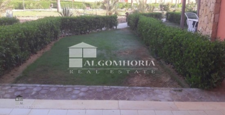 Chaleh 120.00 for sale M2 in North Coast, Sidi Abdel Rahman