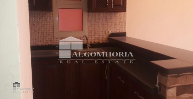 Chaleh 120.00 for sale M2 in North Coast, Sidi Abdel Rahman