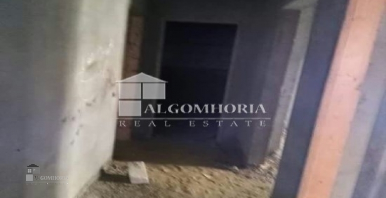 Apartment 16700 for sale M2 in Cairo Nasr city