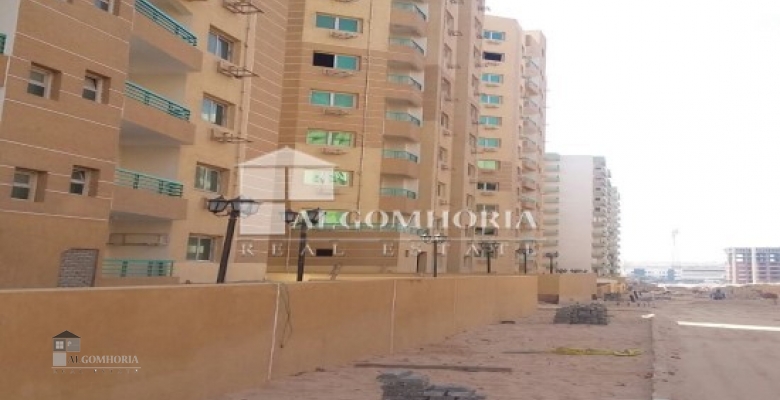 Apartment 149.00 for sale M2 in Cairo, Nasr city