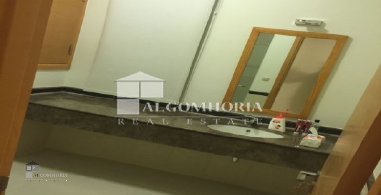 Twin House 322.00 for sale M2 in North Coast, Sidi Abdel Rahman