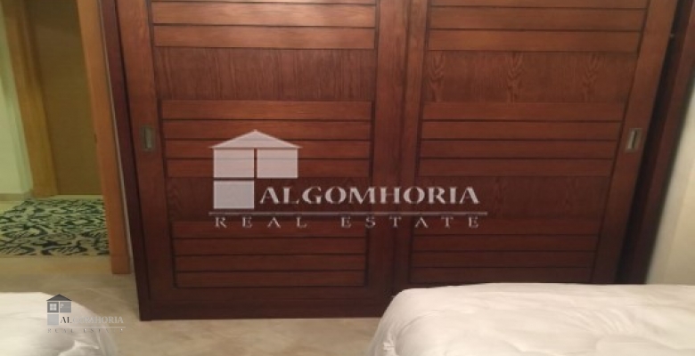 Twin House 322.00 for sale M2 in North Coast, Sidi Abdel Rahman