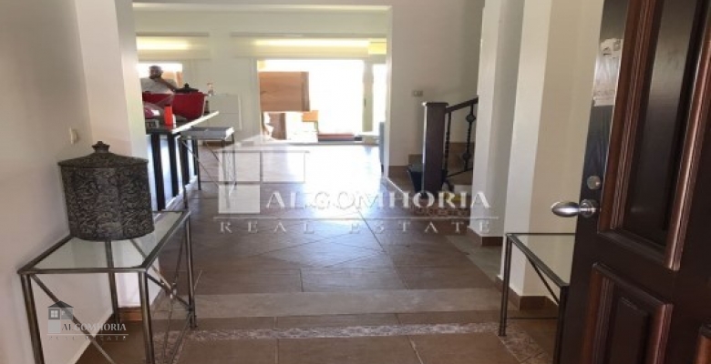 Villa 380.00 for sale M2 in North Coast, Sidi Abdel Rahman