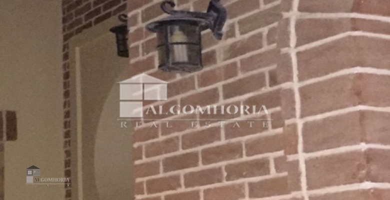 Villa 500.00 for sale M2 in North Coast, Sidi Abdel Rahman