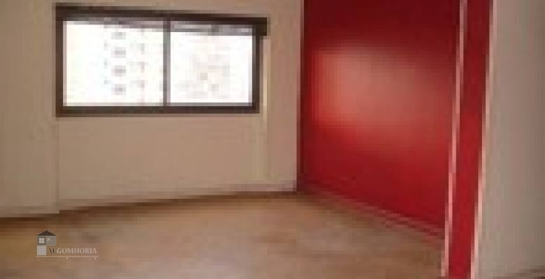 Unfurnished Apartment for rent 300.00 M2 in Giza, Mohandeseen