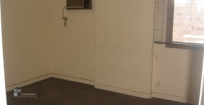 Unfurnished Apartment for rent 300.00 M2 in Giza, Mohandeseen