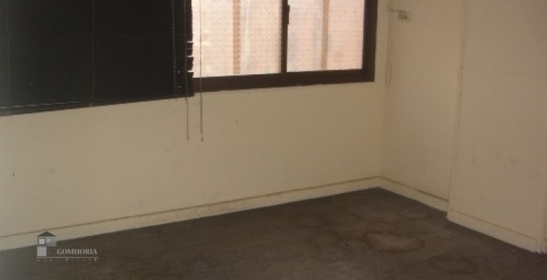 Unfurnished Apartment for rent 300.00 M2 in Giza, Mohandeseen