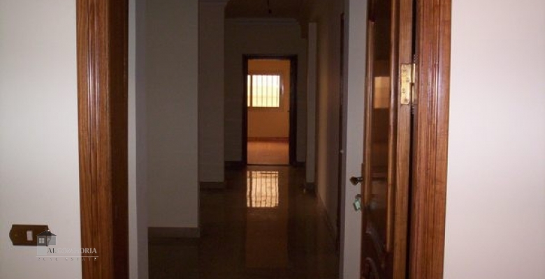 Building 822.00 for sale M2 in Giza, 6th of october