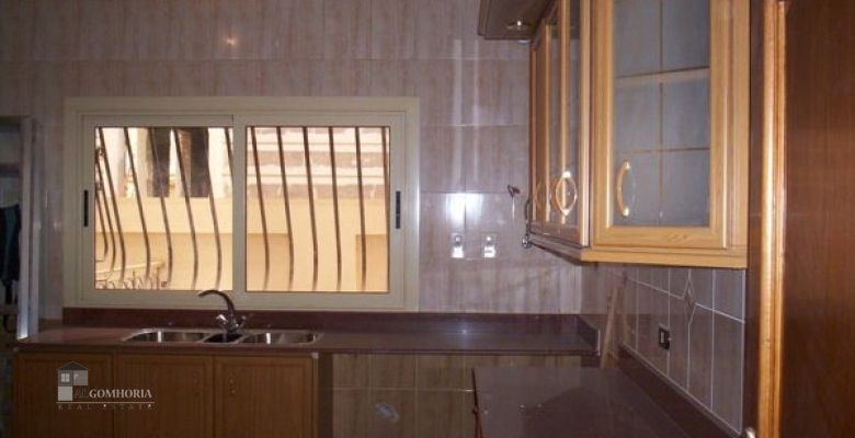 Building 822.00 for sale M2 in Giza, 6th of october