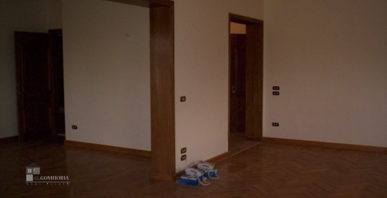 Building 822.00 for sale M2 in Giza, 6th of october