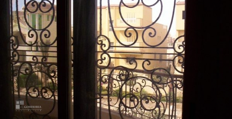 Building 822.00 for sale M2 in Giza, 6th of october