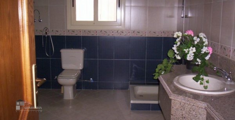 Building 822.00 for sale M2 in Giza, 6th of october