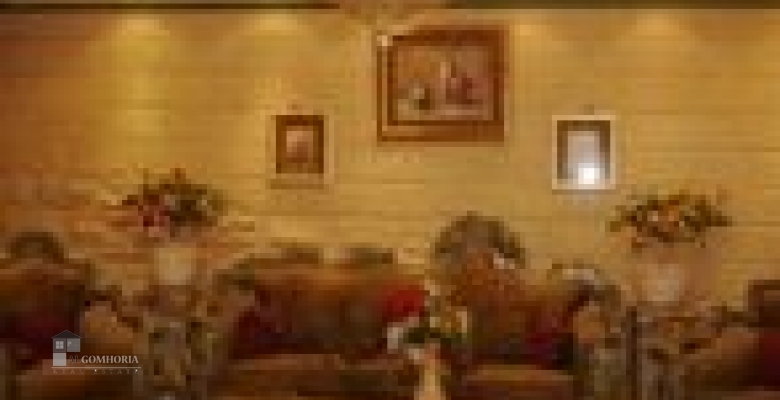 Apartment 227.00 for sale M2 in Giza, 6th of october