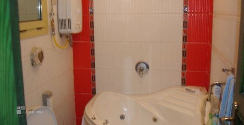 Apartment 227.00 for sale M2 in Giza, 6th of october