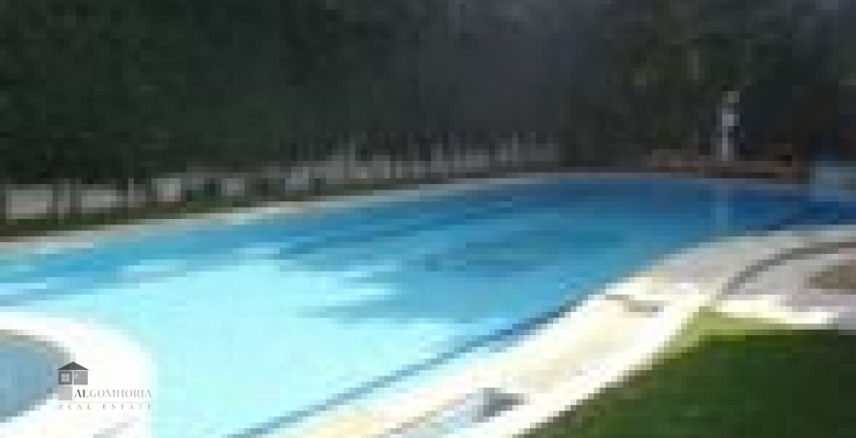 Furnished Villa for rent 0.00 M2 in Giza, 6th of october
