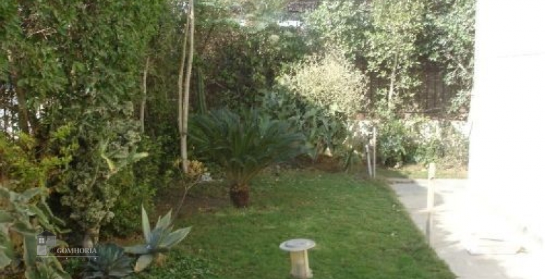 Furnished Villa for rent 0.00 M2 in Giza, 6th of october