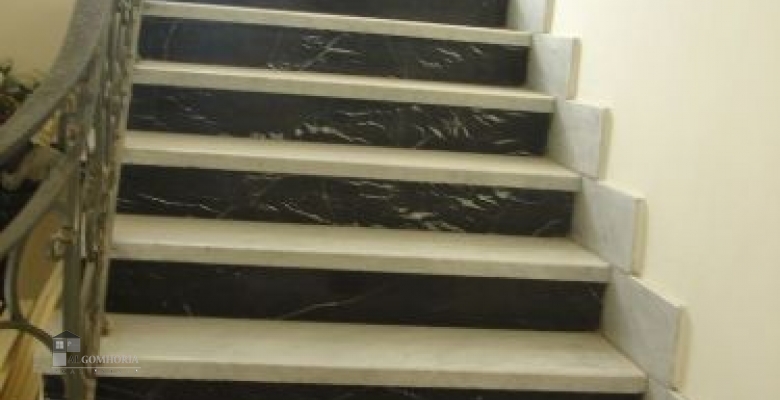 Furnished Villa for rent 0.00 M2 in Giza, 6th of october