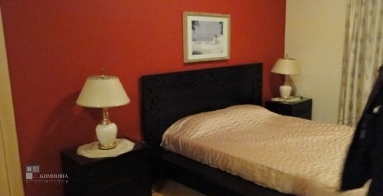 Furnished Villa for rent 0.00 M2 in Giza, 6th of october