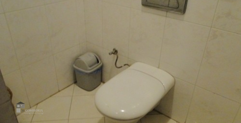 Furnished Villa for rent 0.00 M2 in Giza, 6th of october