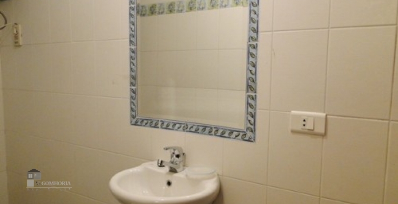 Furnished Villa for rent 0.00 M2 in Giza, 6th of october