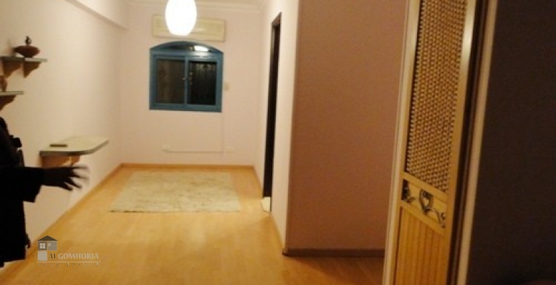 Furnished Villa for rent 0.00 M2 in Giza, 6th of october