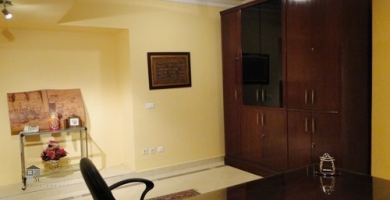 Furnished Villa for rent 0.00 M2 in Giza, 6th of october