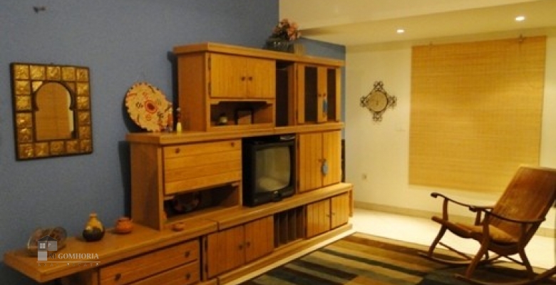 Furnished Villa for rent 0.00 M2 in Giza, 6th of october
