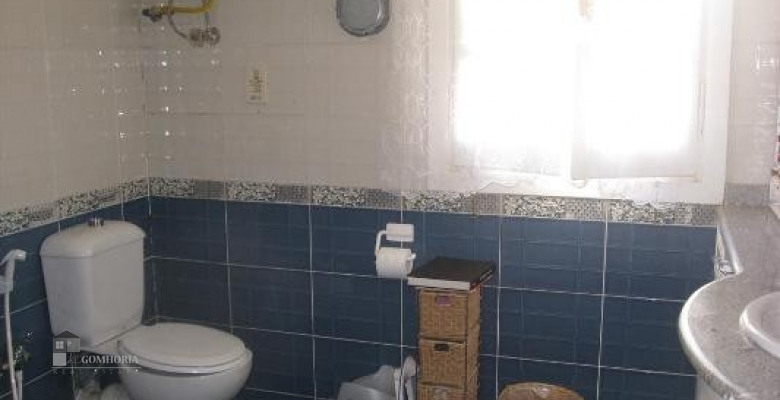 Unfurnished Villa for rent 0.00 M2 in Giza, 6th of october