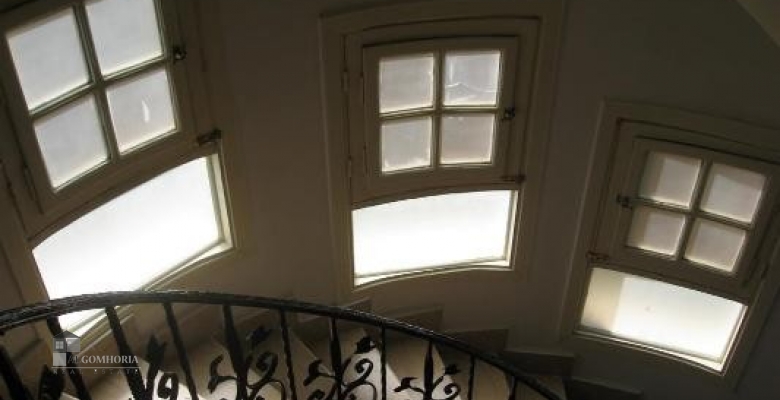Unfurnished Villa for rent 0.00 M2 in Giza, 6th of october