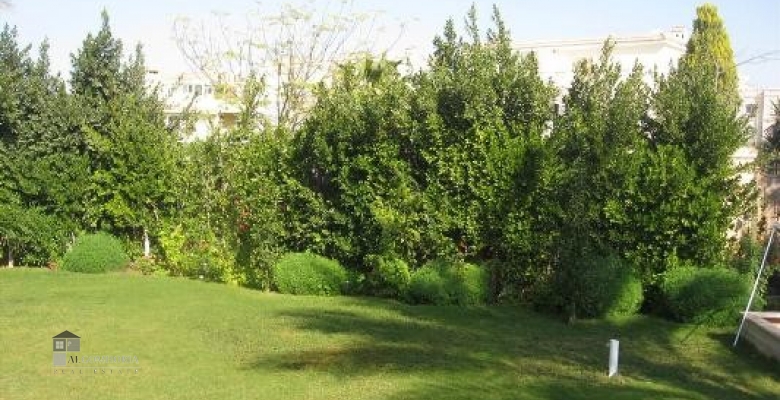 Unfurnished Villa for rent 0.00 M2 in Giza, 6th of october