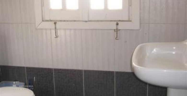 Unfurnished Villa for rent 0.00 M2 in Giza, 6th of october