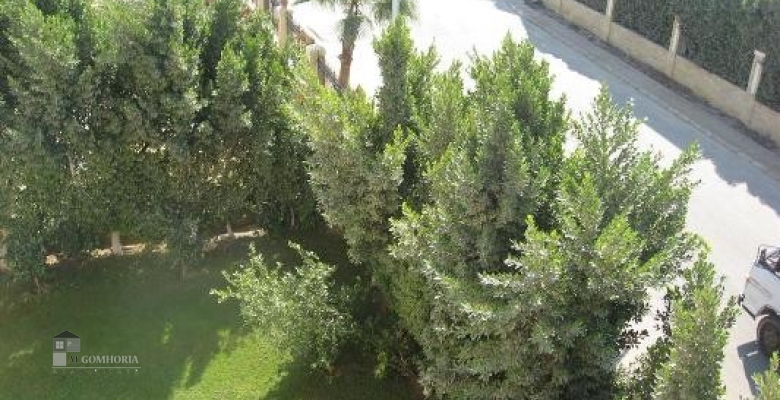 Unfurnished Villa for rent 0.00 M2 in Giza, 6th of october