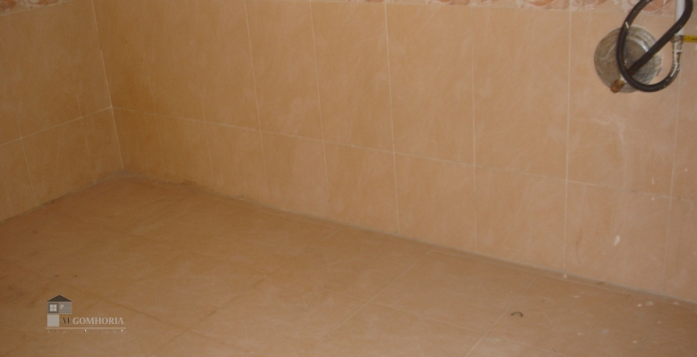 Unfurnished Apartment for rent 145.00 M2 in Giza, 6th of october