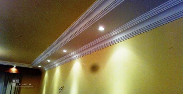 Unfurnished Apartment for rent 190.00 M2 in Giza, 6th of october