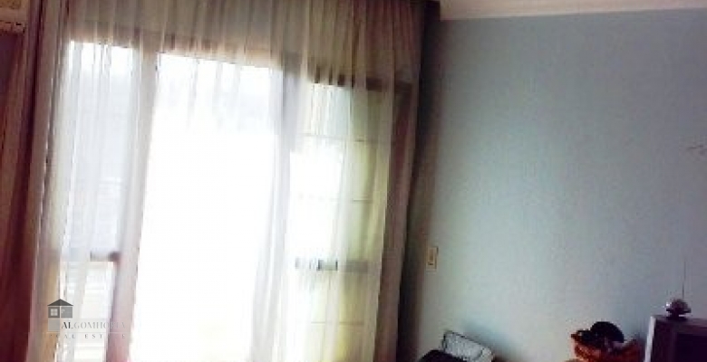 Unfurnished Apartment for rent 190.00 M2 in Giza, 6th of october