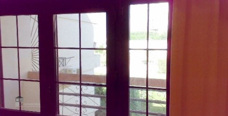 Unfurnished Apartment for rent 190.00 M2 in Giza, 6th of october