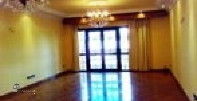 Unfurnished Apartment for rent 190.00 M2 in Giza, 6th of october
