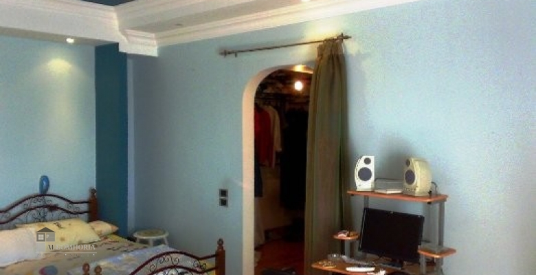 Unfurnished Apartment for rent 190.00 M2 in Giza, 6th of october