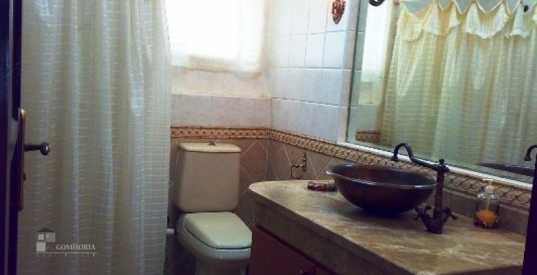 Unfurnished Apartment for rent 190.00 M2 in Giza, 6th of october