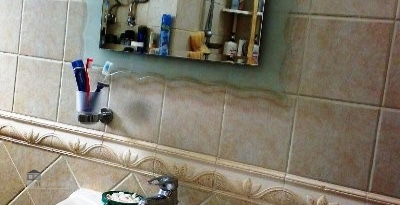 Unfurnished Apartment for rent 190.00 M2 in Giza, 6th of october