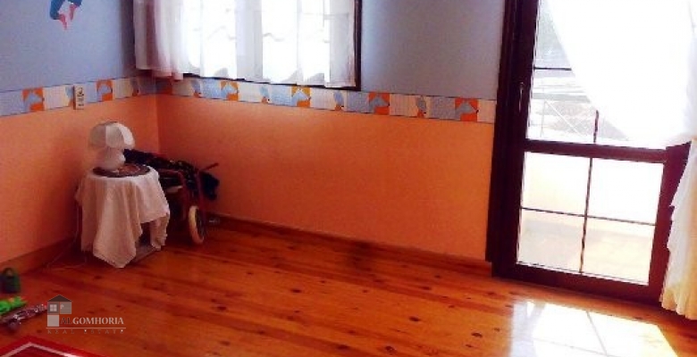 Unfurnished Apartment for rent 190.00 M2 in Giza, 6th of october