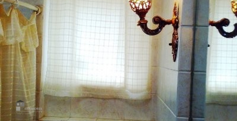 Unfurnished Apartment for rent 190.00 M2 in Giza, 6th of october