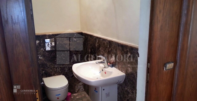 Furnished Apartment for rent 0.00 M2 in Giza, 6th of october