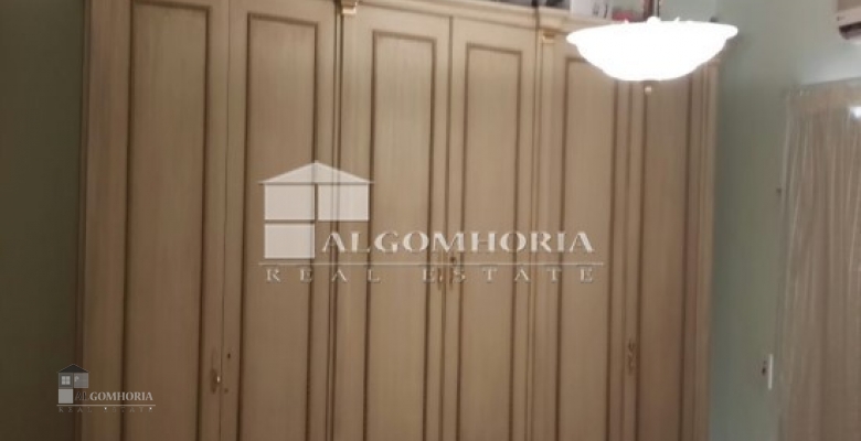 Furnished Apartment for rent 155.00 M2 in Giza, 6th of october