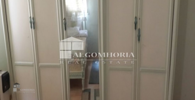 Furnished Apartment for rent 155.00 M2 in Giza, 6th of october